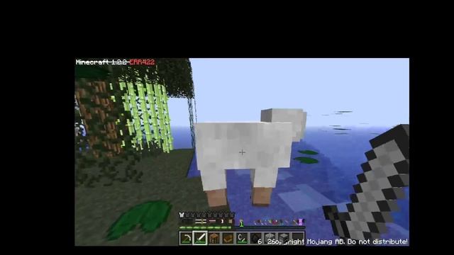 minecraft error 422 konecne se neco deje смотреть онлайн