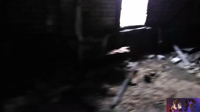 Заброшенный моторный завод Барнаул сталк смотреть онлайн