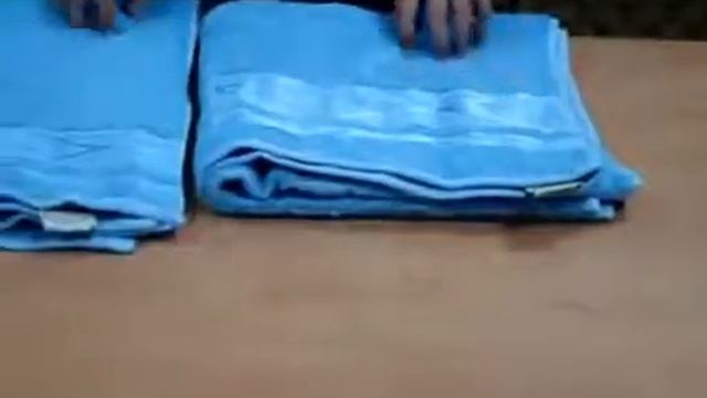 Бамбуковые полотенце PUPILLA, CESTEPE, MARIPOSA в ЭКО-ДЕЛЮКС смотреть онлайн