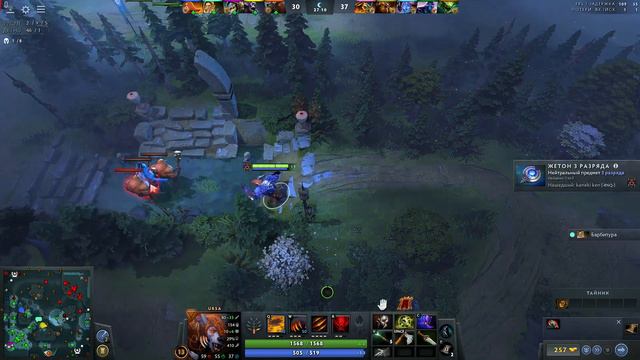 полная поддержка