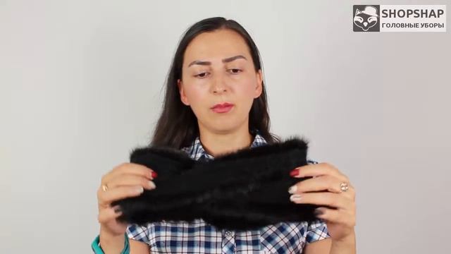Повязка, Юлия Черная смотреть онлайн