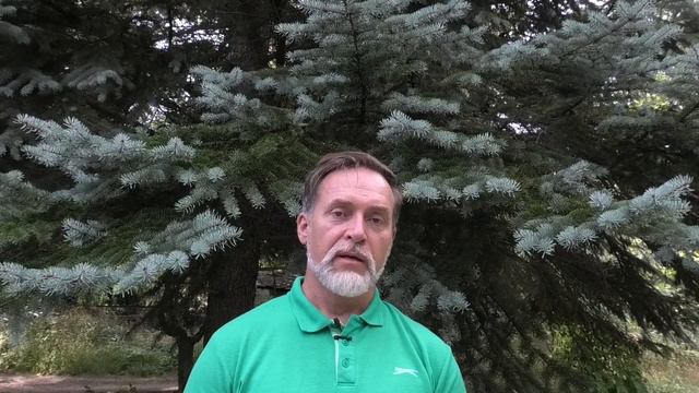 Комментарии на 1 Послание ап. Иоанна. 2 глава 7- 8 ст. 