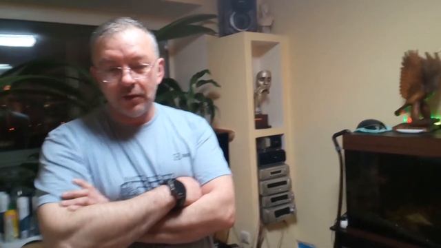 Сергей. Отзыв о покупке Серебряных фужеров и Столового серебра смотреть онлайн