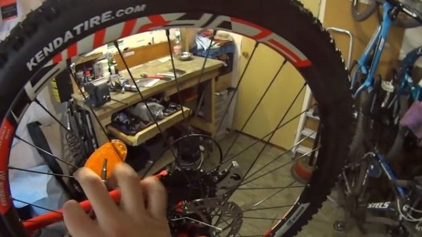 Format 1315 сборка из коробки