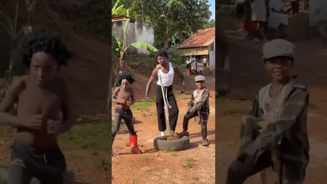 Музыкальная пауза