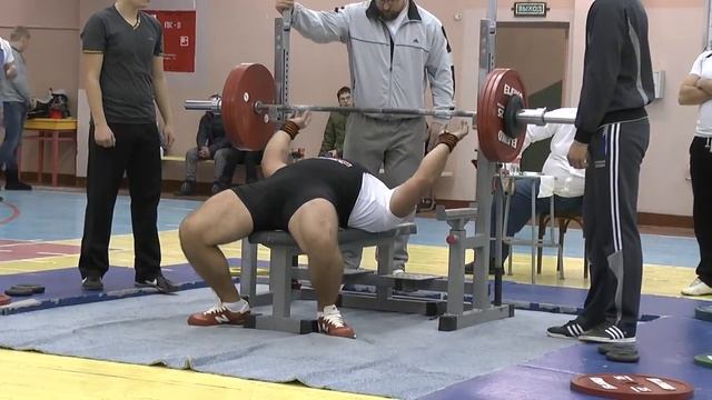 Евстифеев Андрей 180 смотреть онлайн