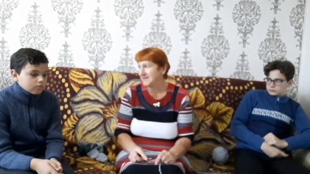 Валентина Новик. Фольклор. Конковичская средняя школа Проект Моя Родина-моя гордость смотреть онлайн