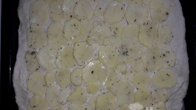 Книга рецептов