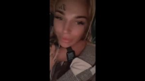 АНДРЕЙ ЩАДИЛО СНИМАЕТ ВЛОГ С КАРИНОЙ