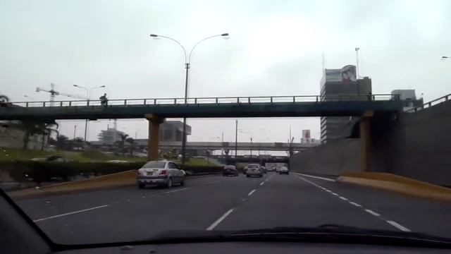 Panasonic Lumix ZS5 HD video test смотреть онлайн