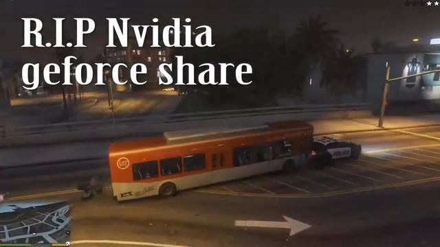 Issues of Nvidia Geforce Experience Share that give you headache смотреть онлайн
