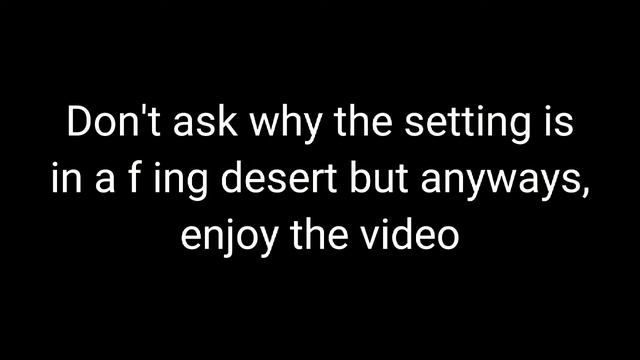 Jurassic World Dominion Rexy find a meal scene recreation (stick nodes) смотреть онлайн