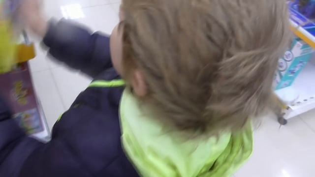 ТИХОНУ 5 ЛЕТ!!!!/сладкие шедевры))//как же выбрать подарок??? смотреть онлайн
