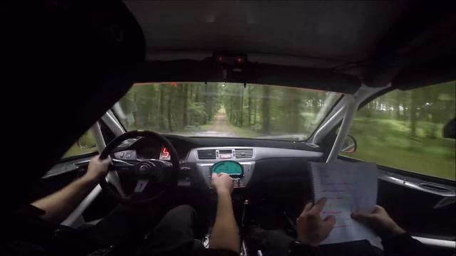 SS3 TV Svängen 2018 Robin Adolfsson och Nicklas Ottosson смотреть онлайн