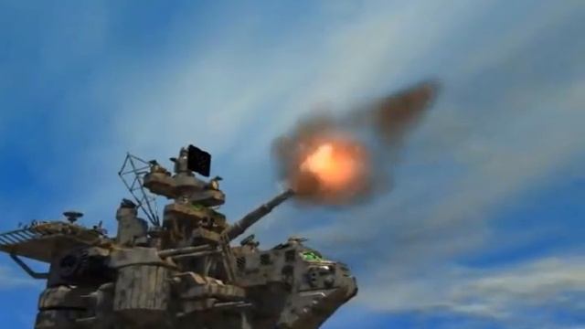 DragonCon 2008 Force of Arms смотреть онлайн