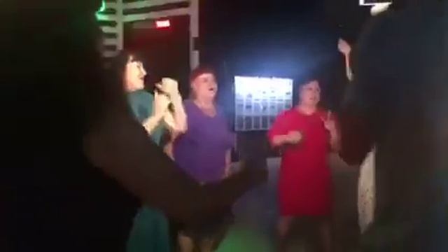 Дневник проекта "В отпуск с Андреем Малаховым" смотреть онлайн