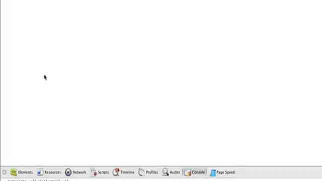 Using $.Ajax() And .Click() jQuery Functions To Send Email With PHP смотреть онлайн