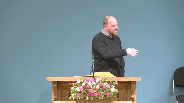 What it means, why it matters? смотреть онлайн