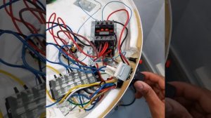 водонагреватель Термекс 200 литров ремонт