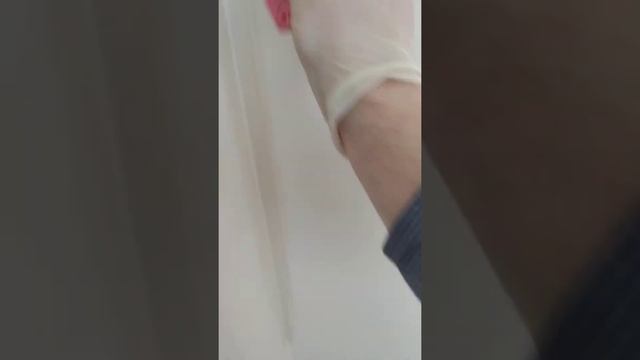 Строительные Перспективы