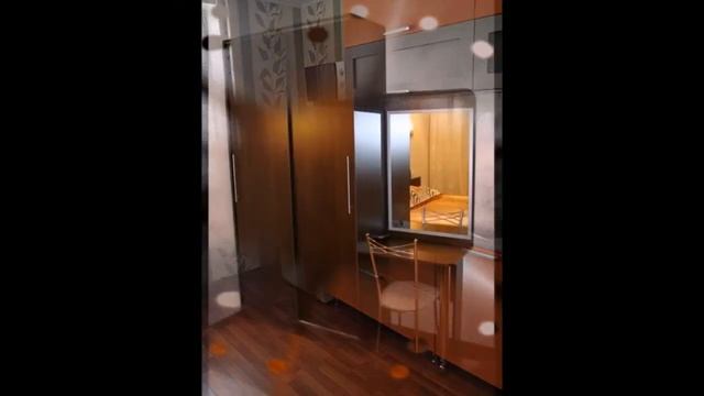 9. Гостиничный комплекс "Уют" город Печора Республика Коми смотреть онлайн