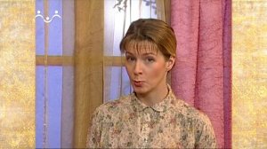 Рассказы о Святых. Великий четверг