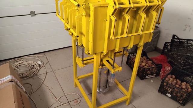 ПОЛУЧИЛ НОВЫЕ ФОРМЫ ПРОВОЖУ ОПРОС КАКОЙ УЛЕЙ РАЗЫГРАТЬ НА 10000 ПОДПИСЧИКОВ смотреть онлайн