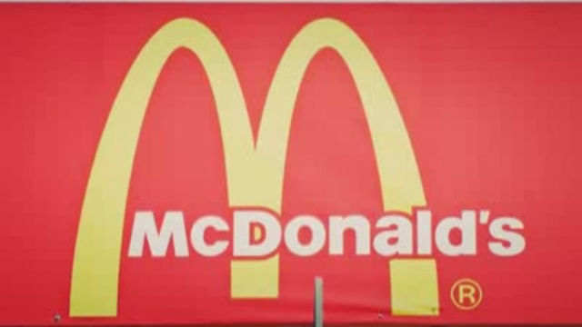 Абаканский Макдональдс смотреть онлайн