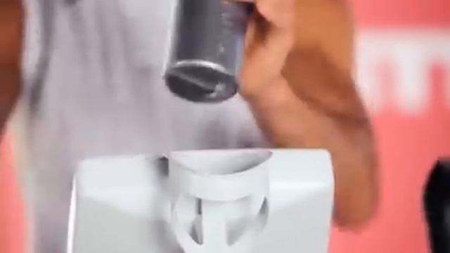 Ellittica Kettler Elyx 7