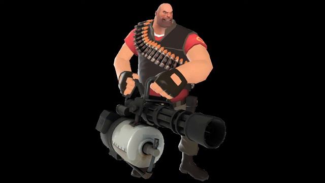 TF2 TEAM + CARL TALK ABOUT SONS OF THE FORREST (15.ai) смотреть онлайн