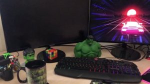 КАК ПОИГРАТЬ DUALSHOK 4 НА PS5 | КАК ПОДКЛЮЧИТЬ DUALSHOCK 4 К PS5