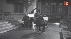 Людовико Эйнауди.