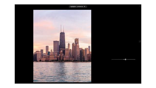 How I Edit Photos Using A Tablet // Samsung Galaxy Tab S8 Ultra