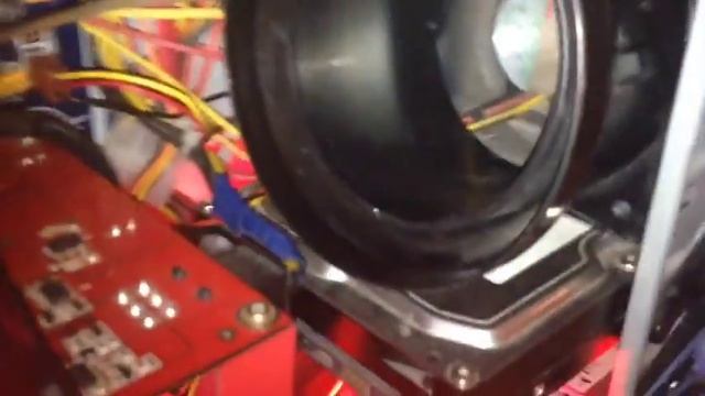 Что делать если видео карта перегревается смотреть онлайн