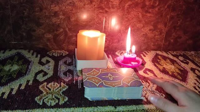 СДЕЛАЙТЕ ТАК И ВЫ БУДЕТЕ ЗАЩИЩЕНЫ ОТ ВСЕГО. ОБЕРЕГ НА ФОТО. смотреть онлайн