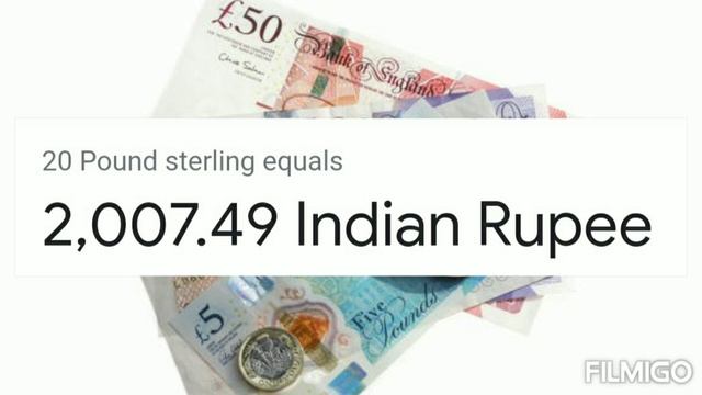 UK Pound Rate Today in India | Pound Rate Today | England Pound Rate Today | Pound to Indian Rupees смотреть онлайн