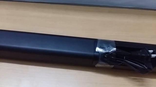 Redmi MDZ-34-DA Soundbar Price in Bangladesh смотреть онлайн