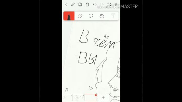 В чём Астра выглядеть лучше :з? смотреть онлайн