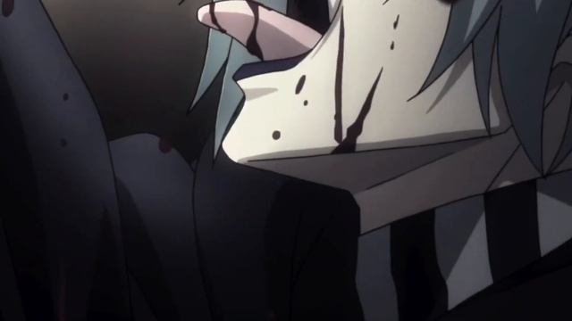 ⟮AMV⟯ Канеки「HD」♫ смотреть онлайн