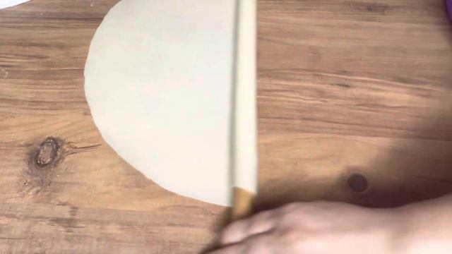 ANNE USULÜ‼️YUMUŞACIK GÖZLEME TARİFİ?MAYASIZ KOLAY AÇILAN ENFES TARİF