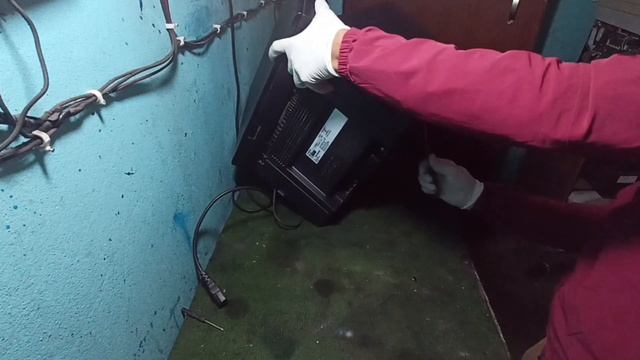 Canon MF 3010 error code e202 problem Solution ||How To Solve Error E202 on Canon MF 3010 Printers| смотреть онлайн