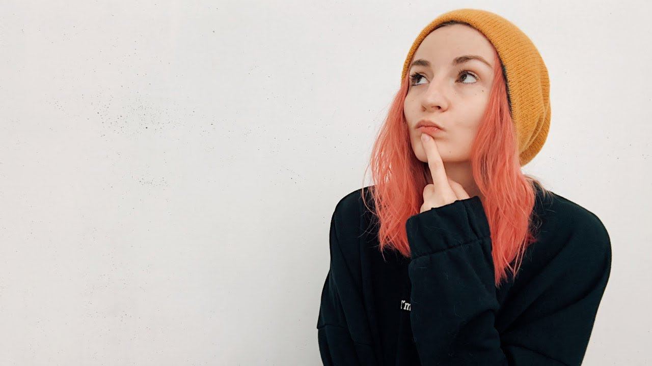 Q&A #1 Вопрос-ответ: Где эфиры? Откуда вдохновение? Кто научил вязать? Про вязание смотреть онлайн