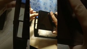 Фольксваген Пассат Б5 магнитолы (варианты для вас).