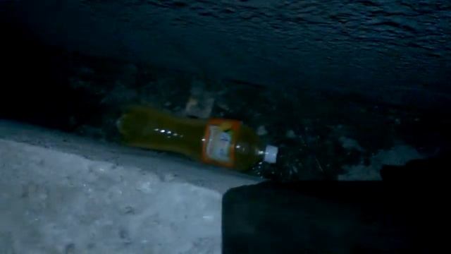 Лазили на гаражах смотреть онлайн