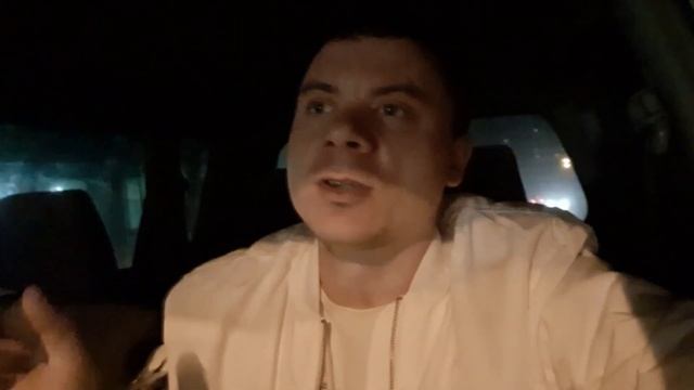 Как Сделать с Вдохновением и Умением