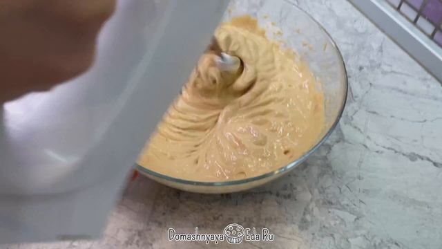 Рисование Карандашом