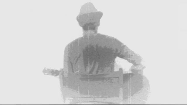 Kovalchuk - Твое лицо мне так знакомо (стихи А. Блока) смотреть онлайн