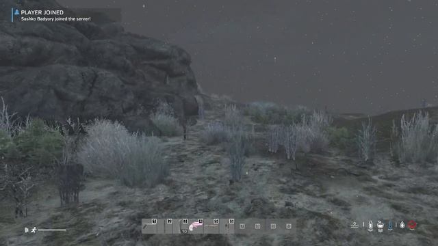 ?DAYZ ?УКРАЇНСЬКИЙ СЕРВЕР? [UA] ABADDON NAMALSK PVP?СТРІМ УКРАЇНСЬКОЮ смотреть онлайн