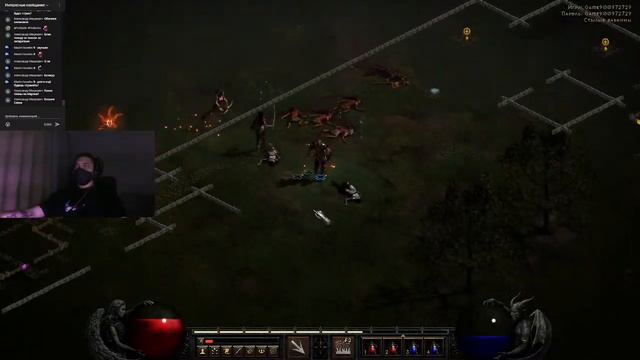 MARK II #ПОНИЗУРЫНКА | Обсуждаем дальнейшие планы и ЗНАКОМИМСЯ ближе смотреть онлайн