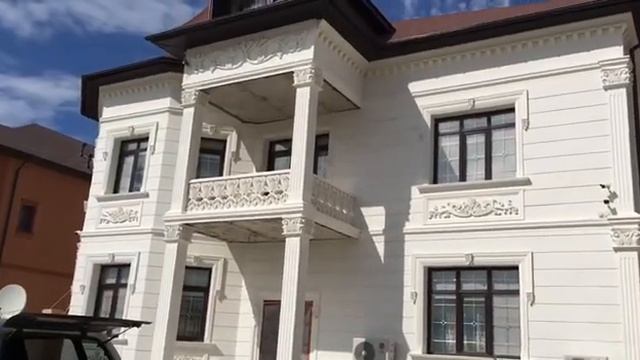 НАТУРАЛЬНЫЙ КАМЕНЬ AGLAY смотреть онлайн